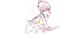 2009.10.03.01.02_2_BRUC.png