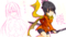 2009.10.03.03.32_2_BRUC.png