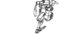 2009.10.08.20.03_2_BRUC.png