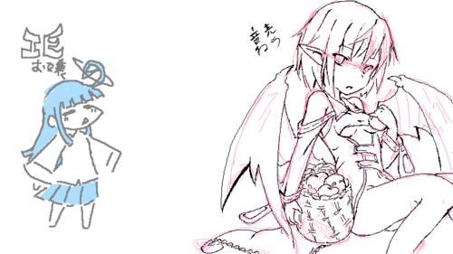 2009.10.25.08.28_2_BFRUC.png