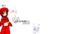 2009.11.30.23.35_2_BFRUC.png
