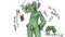 2009.12.01.01.17_3_BFRUC.png
