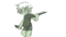 2009.12.01.01.49_2_BFRUC.png
