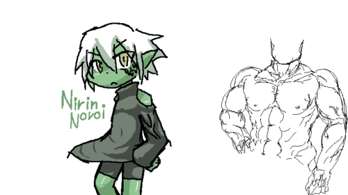 2009.12.01.19.48_2_BFRUC.png