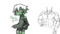 2009.12.01.19.48_2_BFRUC.png