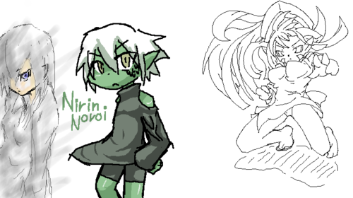 2009.12.02.03.46_2_BFRUC.png