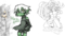 2009.12.02.03.46_2_BFRUC.png