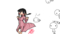 2009.12.02.23.46_2_BFRUC.png