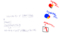 2009.12.03.23.00_2_BFRUC.png