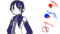 2009.12.04.06.11_2_BFRUC.png