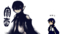 2009.12.05.22.15_2_BFRUC.png