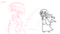 2009.12.06.22.59_2_BFRUC.png