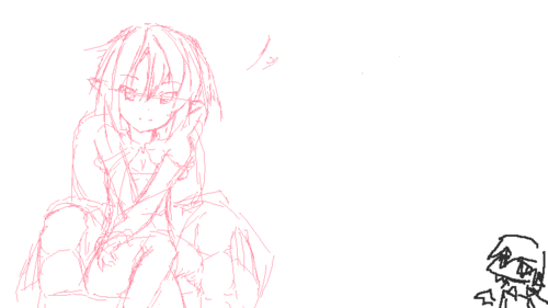 2009.12.06.23.30_2_BFRUC.png
