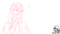 2009.12.06.23.30_2_BFRUC.png