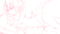 2009.12.07.00.23_2_BFRUC.png