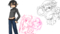 2009.12.07.23.35_2_BFRUC.png