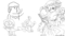 2009.12.07.23.42_2_BFRUC.png