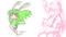 2009.12.08.00.22_2_BFRUC.png