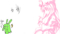 2009.12.08.00.30_2_BFRUC.png