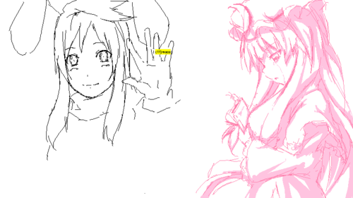 2009.12.08.00.36_2_BFRUC.png