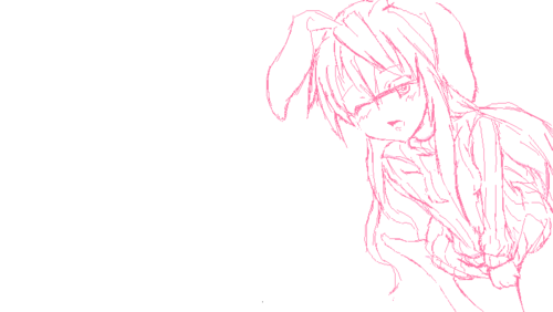 2009.12.08.01.17_2_BFRUC.png
