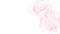 2009.12.08.01.17_2_BFRUC.png