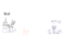 2009.12.09.20.55_2_BFRUC.png