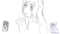2009.12.10.22.31_2_BFRUC.png