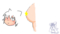2009.12.10.22.37_2_BFRUC.png