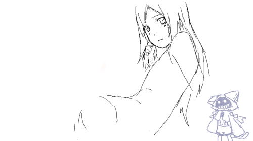 2009.12.10.22.55_2_BFRUC.png