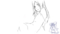 2009.12.10.22.55_2_BFRUC.png