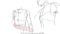 2009.12.10.23.01_2_BFRUC.png
