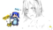 2009.12.10.23.49_2_BFRUC.png