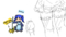 2009.12.10.23.55_2_BFRUC.png