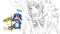 2009.12.11.00.44_2_BFRUC.png