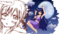 2009.12.11.06.42_2_BFRUC.png