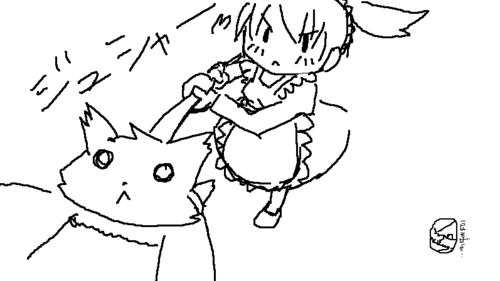 2009.12.13.21.19_2_BFRUC.png