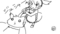 2009.12.13.21.19_2_BFRUC.png