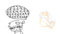 2009.12.13.21.37_2_BFRUC.png
