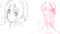 2009.12.14.00.26_2_BFRUC.png