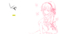 2009.12.14.00.38_2_BFRUC.png