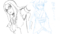 2009.12.14.02.06_2_BFRUC.png