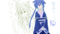 2009.12.14.07.10_2_BFRUC.png