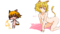 2009.12.15.01.38_2_BFRUC.png