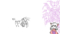 2009.12.15.19.49_2_BFRUC.png