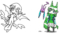 2009.12.15.20.38_2_BFRUC.png