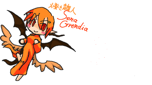 2009.12.15.22.38_2_BFRUC.png