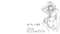 2009.12.15.23.38_2_BFRUC.png