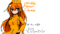 2009.12.16.03.00_2_BFRUC.png