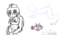 2009.12.16.22.54_2_BFRUC.png